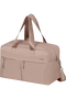 Samsonite Move 5.0 Duffle XS  Powder Samsonite Move 5.0 Duffle XS  Powder
