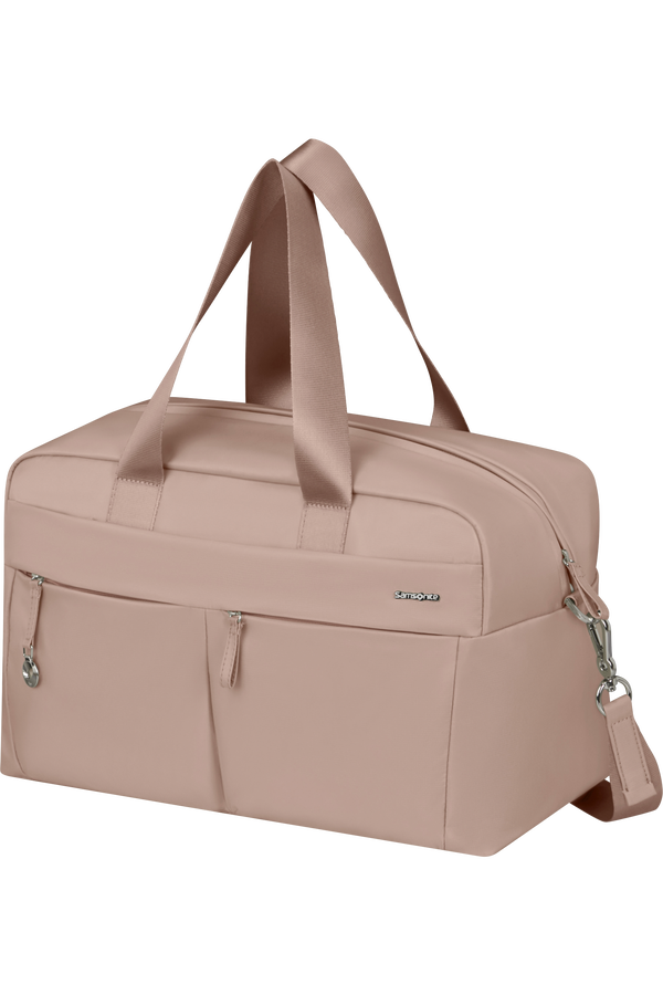 Samsonite Move 5.0 Duffle XS  Powder Samsonite Move 5.0 Duffle XS  Powder