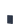 Pro-Dlx 6 Slg Lompakko 11.7 x 8.5 x 1 cm