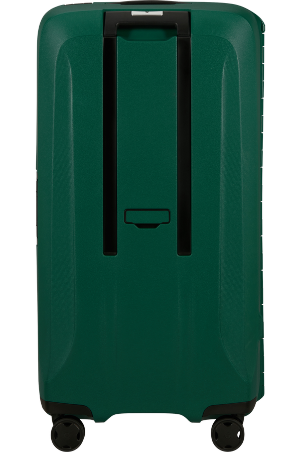 Essens Trunk 80cm