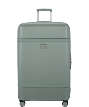 Image Nelipyöräinen laajennettava matkalaukku 81cm 81 x 53 x 31/34 cm | 4.6 kg