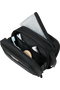 Samsonite Pro-DLX 6 Toilet Pouch  Black Samsonite Pro-DLX 6 Toilet Pouch  Black