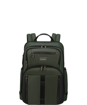 Urban-Eye Reppu 15.6" 43 x 30 x 20 cm | 1.2 kg Urban-Eye Reppu 15.6" 43 x 30 x 20 cm | 1.2 kg