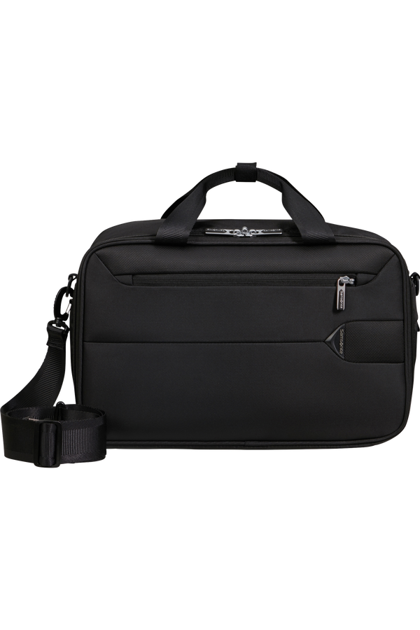 Samsonite Urbify 3-Way Bag - Underseater  Black