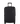 Splendix Nelipyöräinen matkalaukku 67cm 67 x 44 x 27/31 cm | 4.3 kg