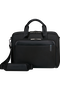 Samsonite Evosight Bailhandle 15.6'  Black Samsonite Evosight Bailhandle 15.6'  Black