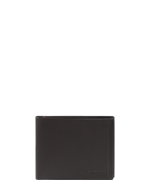 Attack 3.0 SLG Lompakko 10 x 12.8 x 1 cm | 0.1 kg