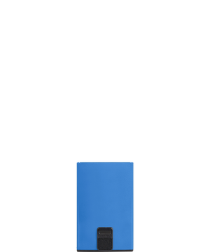 Alu Fit Lompakko 10.2 x 6.4 x 0.96 cm