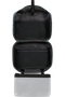 Samsonite Stackd Toilet Kit Hannging Toilet Kit  Forest Samsonite Stackd Toilet Kit Hannging Toilet Kit  Forest