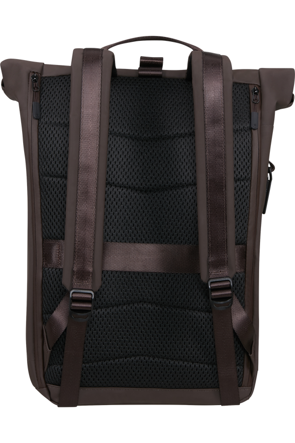 Coatify Biz Reppu 15.6"