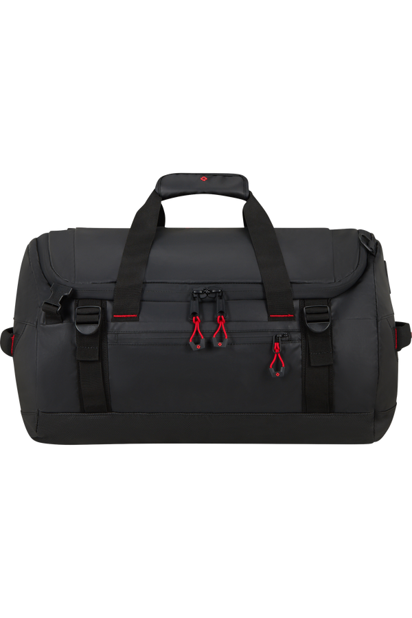 Prodiver Taitettava Duffle S