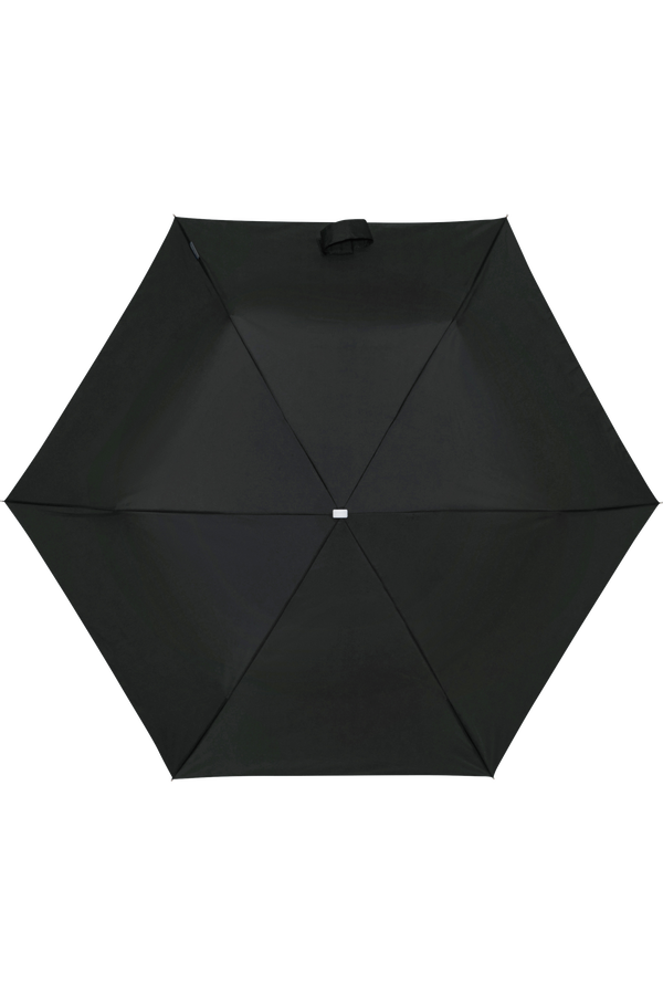 Alu Drop S 2.0 Sateenvarjo