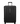 Essens Nelipyöräinen matkalaukku 75cm 75 x 52 x 33 cm | 4.3 kg