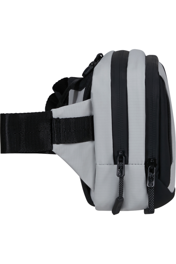 Active Road Vy&ouml;laukku