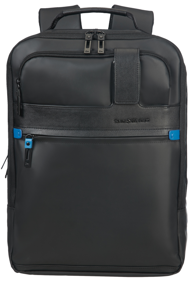 Samsonite Ator Backpack  15.6inch Black