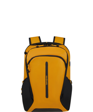 Ecodiver Reppu M USB 44 x 31 x 20 cm | 0.8 kg