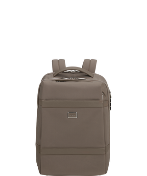 Image Biz Reppu 15.6" 41 x 28 x 13.5 cm | 1.1 kg
