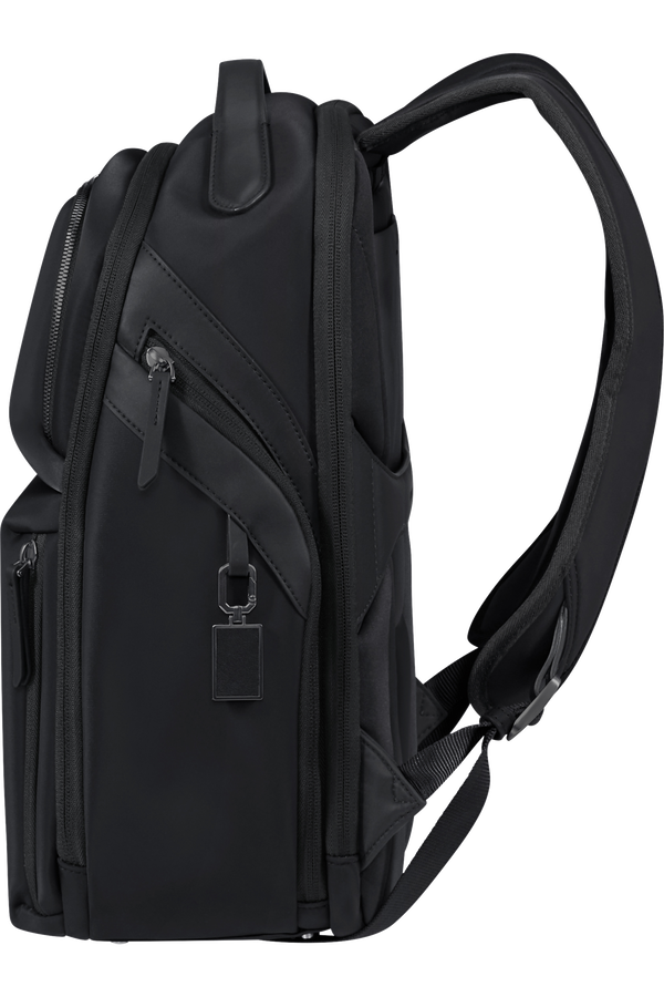 Evoluxe Reppu 14.1"