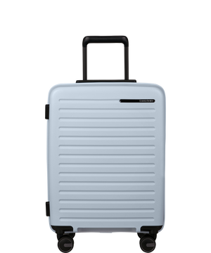 Restackd Nelipyöräinen laajennettava matkalaukku 55cm 55 x 40 x 20/23 cm | 2.7 kg