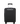 Upscape Nelipyöräinen laajennettava matkalaukku 55cm 55/40 x 40 x 23/26 cm | 2.6 kg