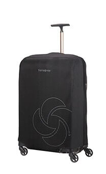 Travel Accessories Suojapussi M - Spinner 69cm
