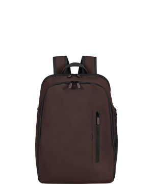 Glam-Go Reppu 15.6" 42 x 30 x 13 cm | 1 kg
