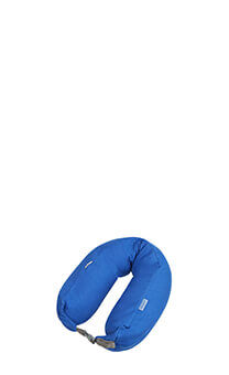 Travel Accessories Tyyny 