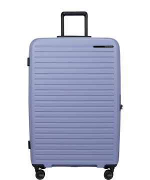 Restackd Nelipyöräinen laajennettava matkalaukku 81cm 81 x 54 x 31/34 cm | 4.3 kg