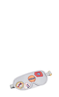 Travel Accessories Matkapakkaus 