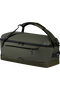 Samsonite Roadseeker Duffle S  Dark Olive Samsonite Roadseeker Duffle S  Dark Olive