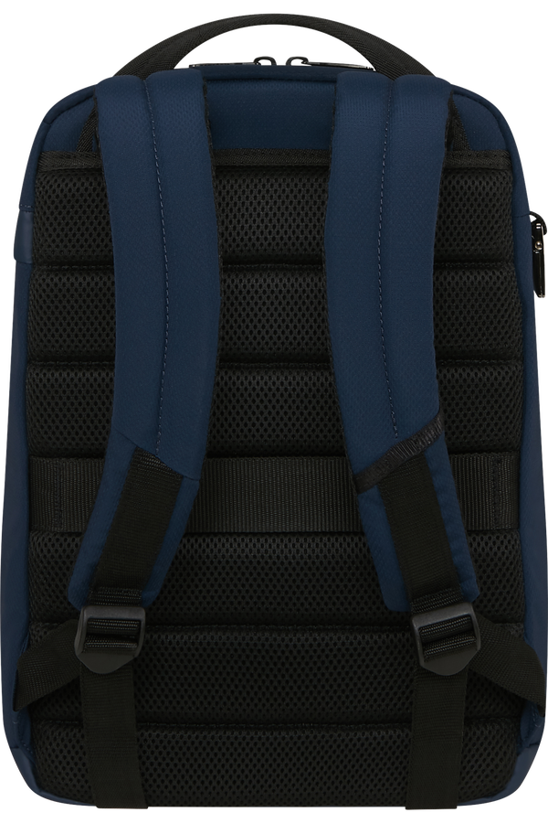 Samsonite Moderny Daily Backpack  Blue
