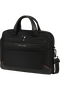 Samsonite Pro-DLX 6 Slim Briefcase 15.6'  Black Samsonite Pro-DLX 6 Slim Briefcase 15.6'  Black