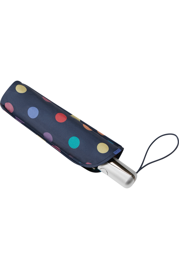 Alu Drop S 2.0 Sateenvarjo