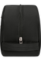 Samsonite Respark Toilet Kit Toilet Pouch  Ozone Black Samsonite Respark Toilet Kit Toilet Pouch  Ozone Black