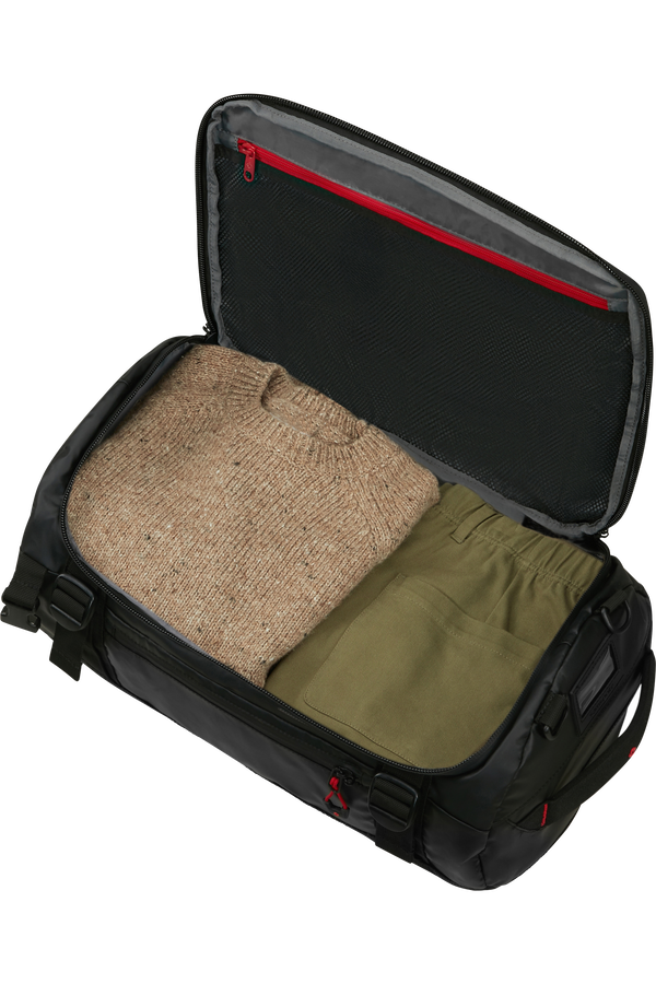 Prodiver Taitettava Duffle XS