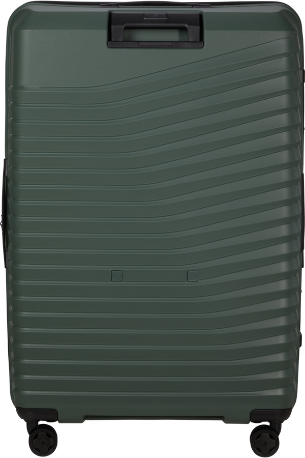 Intuo Nelipy&ouml;r&auml;inen matkalaukku 81cm