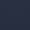 Deep blue Deep blue