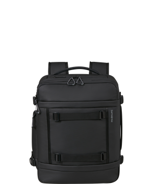Cabin Pack Reppu 15.6" 40 x 30 x 20 cm | 1.1 kg