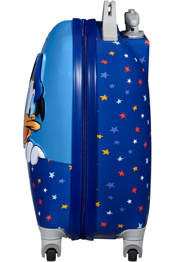 Same Retouch Meyella Disney Ultimate 2.0 Nelipyöräinen matkalaukku 46cm | Samsonite Suomi