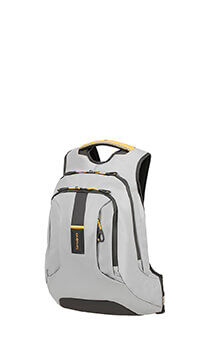Paradiver Light Tietokonereppu  15.6" 19 L | 45 x 31 x 20 cm | 0.7 kg