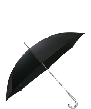 Alu Drop S 2.0 Sateenvarjo ⌀ 120 cm | 0.5 kg
