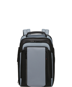 Spectrolite 4.0 Reppu 15.6" 43 x 30 x 16/21 cm | 1.3 kg