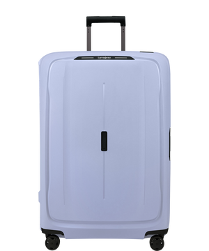 Essens Nelipy&ouml;r&auml;inen matkalaukku 81cm 81 x 56 x 34 cm | 4.7 kg