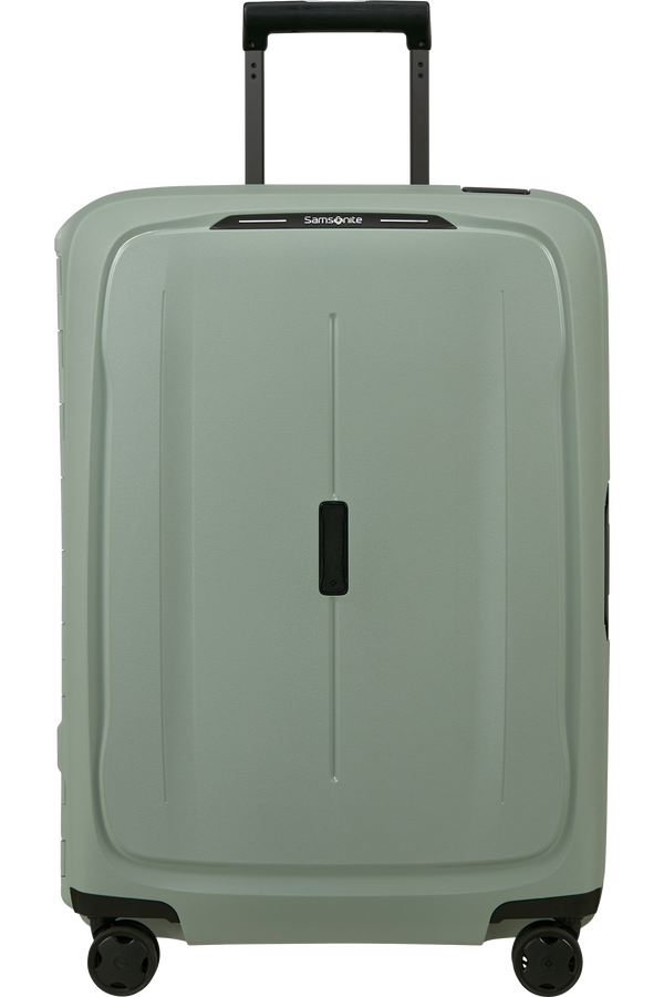 Samsonite Essens Spinner 69cm  Sage