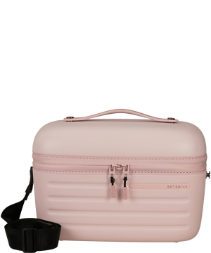 Stackd Toilettilaukku 25 x 35 x 23 cm | 0.8 kg Stackd Toilettilaukku 25 x 35 x 23 cm | 0.8 kg