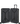 Lite-Box Alu Nelipyöräinen matkalaukku 69cm 69 x 47 x 27 cm | 6.6 kg