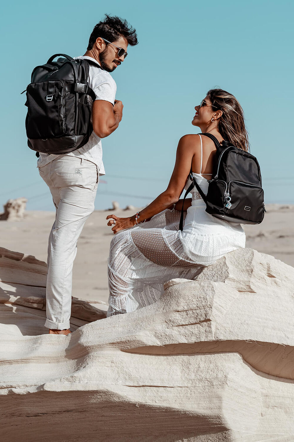 Samsonite Meet Me Midtown Meet Me Midtown