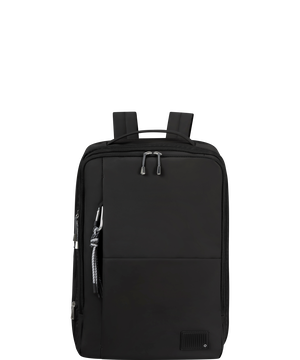 Wander Last Reppu 15.6" 44 x 30 x 16.5/21.5 cm | 1.2 kg Wander Last Reppu 15.6" 44 x 30 x 16.5/21.5 cm | 1.2 kg