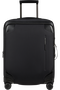 Samsonite Splendix Spinner DF Expandable 55cm  Black
