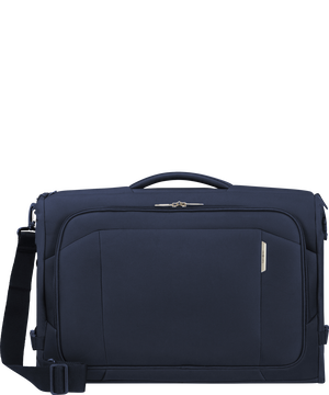 Respark Pukupussi 36/113 x 57 x 17 cm | 1.7 kg